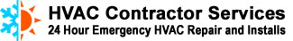 Sussex HVAC Services